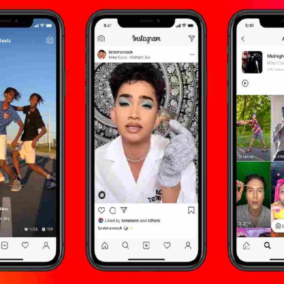 How to Embed Reels from Facebook
