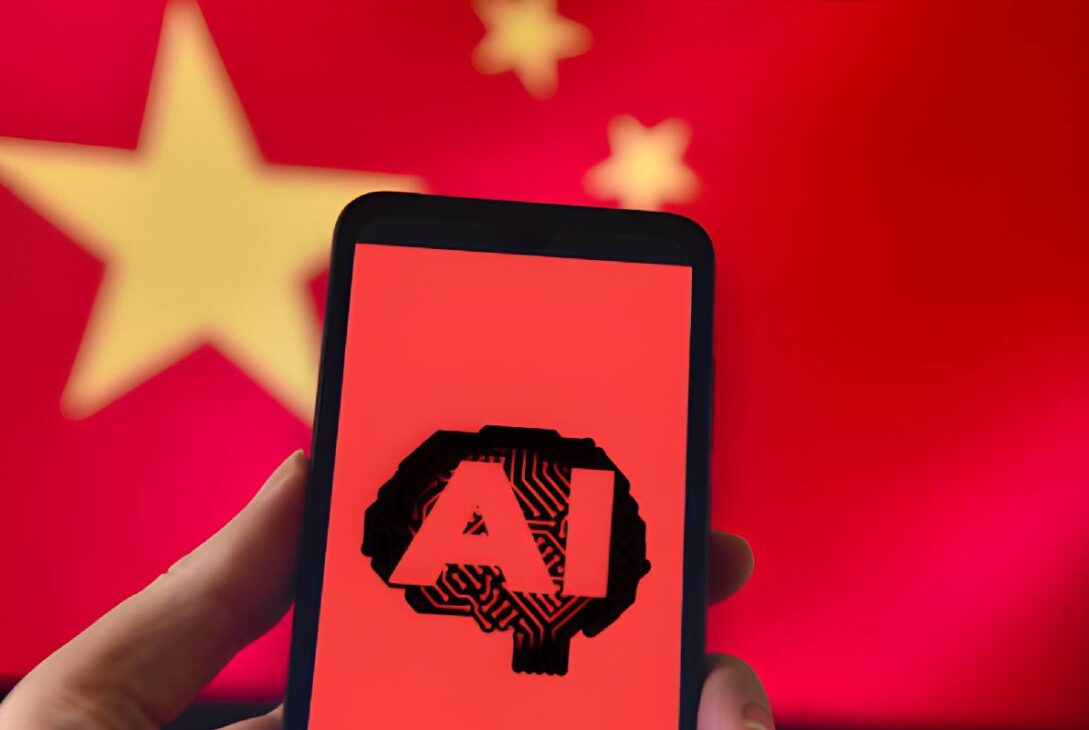 Free AI Tools for Students