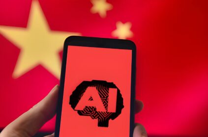 Free AI Tools for Students