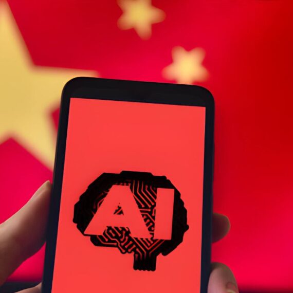 Free AI Tools for Students