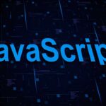 JavaScript ES6 Features Explained