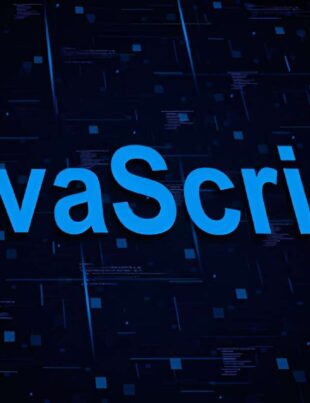 JavaScript ES6 Features Explained