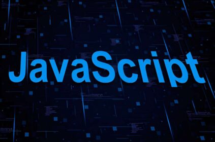 JavaScript ES6 Features Explained