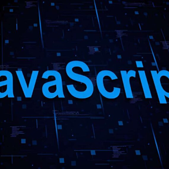 JavaScript ES6 Features Explained