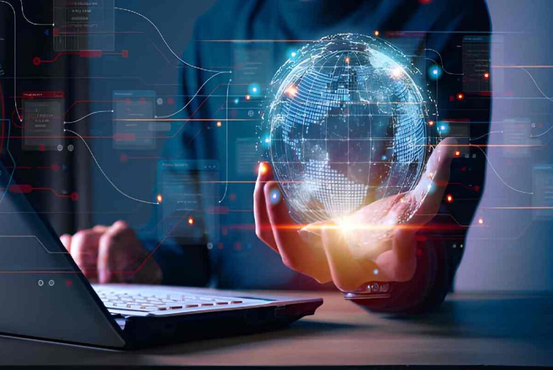 Power of Software Solutions