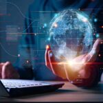 Power of Software Solutions