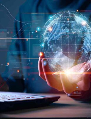 Power of Software Solutions