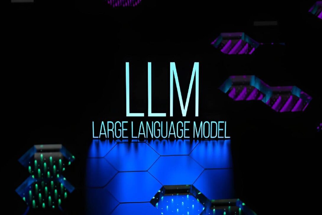 What Exactly is a Large Language Model?
