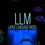 What Exactly is a Large Language Model?