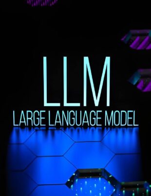 What Exactly is a Large Language Model?
