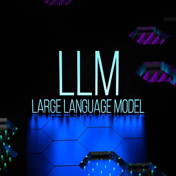 What Exactly is a Large Language Model?
