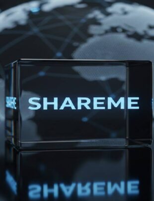 shareme