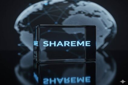 shareme
