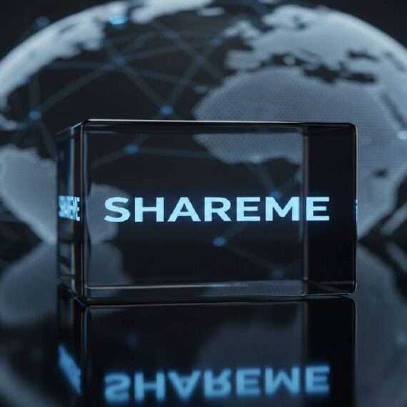 shareme