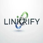 Linkrify