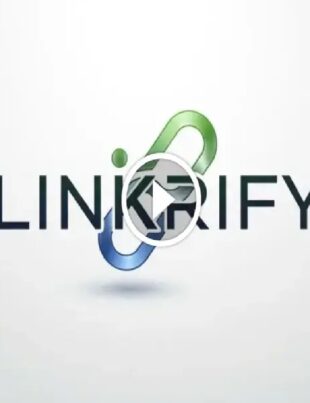 Linkrify