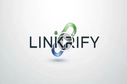 Linkrify