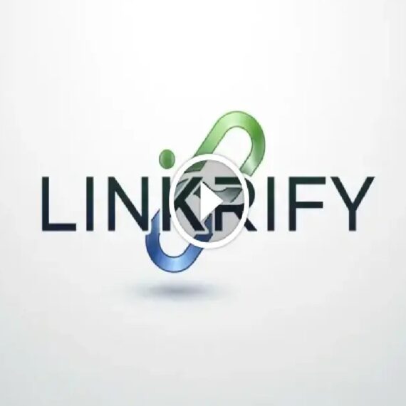 Linkrify