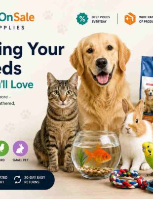 alwaysonsalepetsupplies