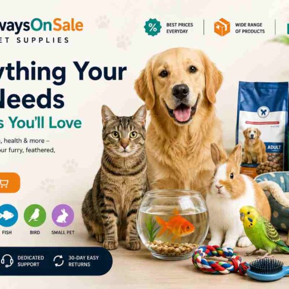 alwaysonsalepetsupplies