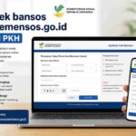 http cek bansos siks kemensos go id login pkh