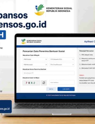 http cek bansos siks kemensos go id login pkh