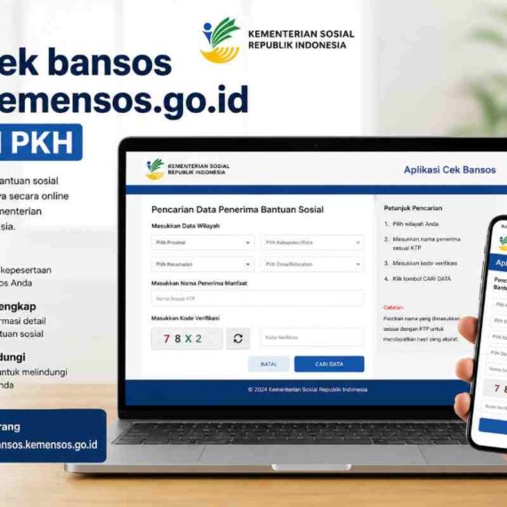 http cek bansos siks kemensos go id login pkh