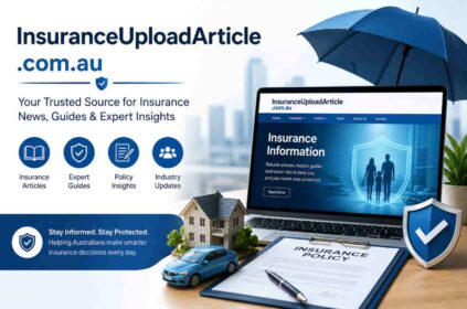 insuranceuploadarticle .com.au