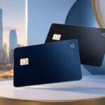 jpmcb card