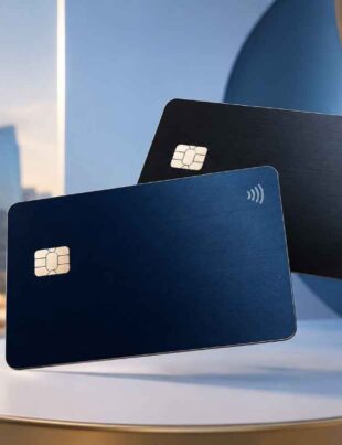 jpmcb card