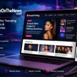 peopleonthenews .com