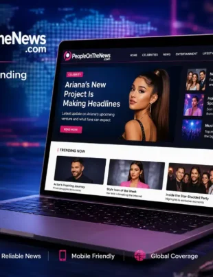 peopleonthenews .com