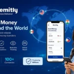 remitly