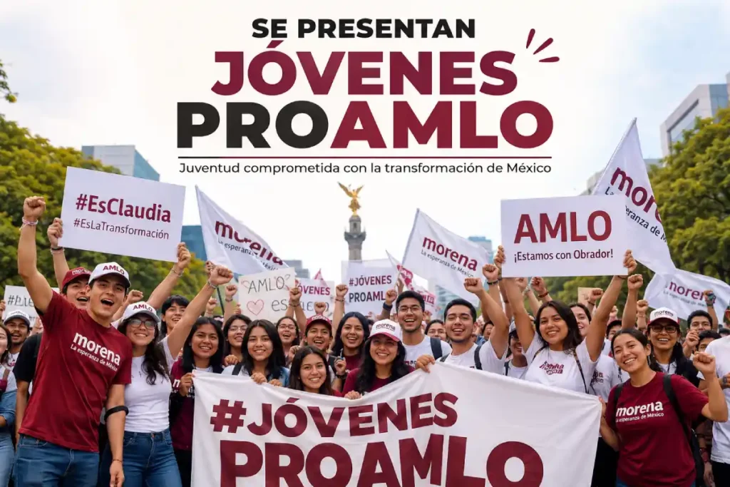https://costumbresmexico.com/se-presentan-jovenes-proamlo