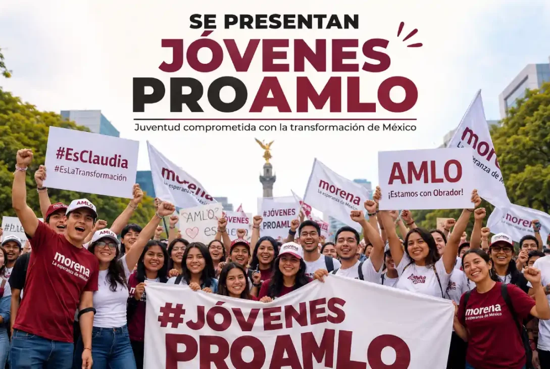 se-presentan-jovenes-proamlo