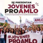 se-presentan-jovenes-proamlo