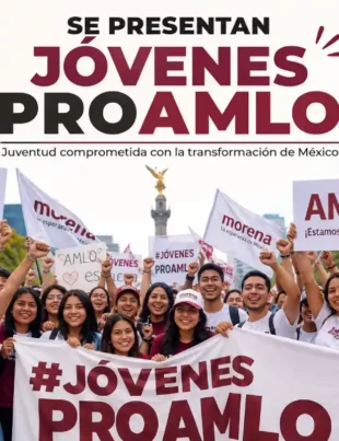 se-presentan-jovenes-proamlo