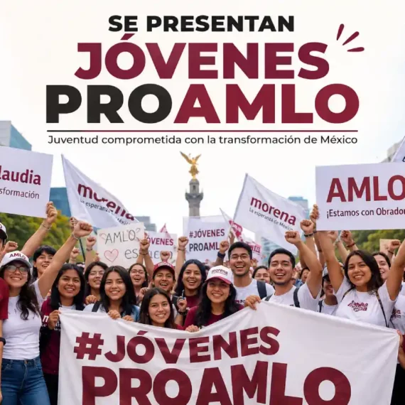 se-presentan-jovenes-proamlo
