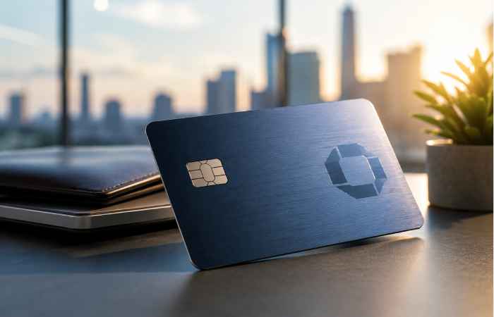 what Is a jpmcb card_ (1)