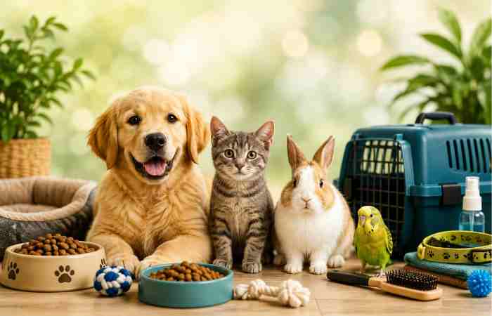 what is alwaysonsalepetsupplies.com_