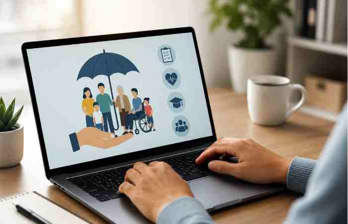what is http cek bansos siks kemensos go id login pkh_