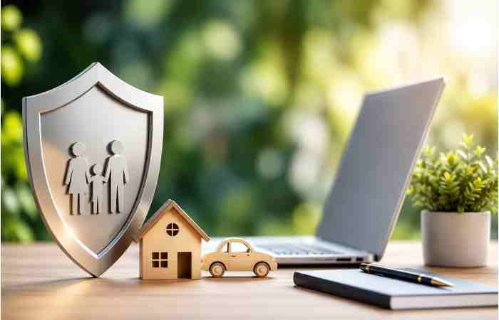 what is insuranceuploadarticle.com.au_
