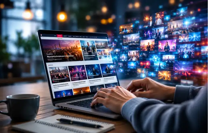 why people visit peopleonthenews.com