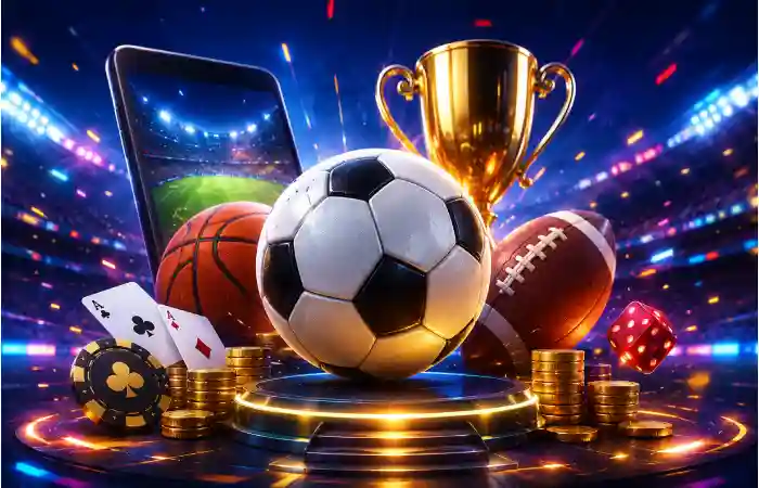 why ufabet has become so popular