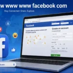 www www www facebook com