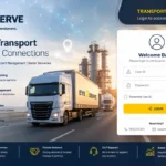 www.eye2serve.com transporter login
