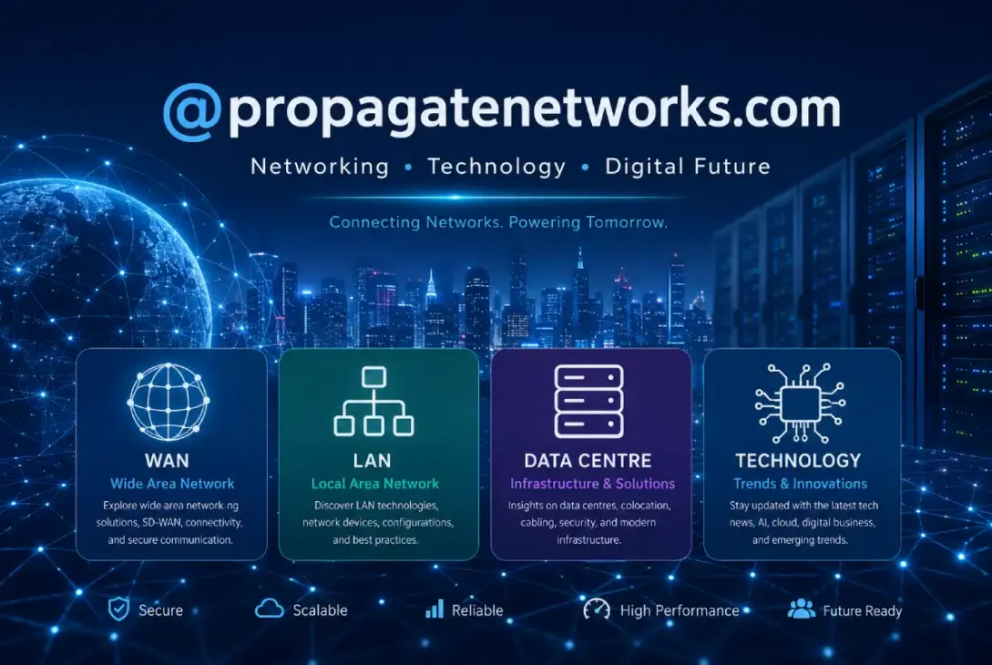 @propagatenetworks.com