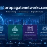 @propagatenetworks.com
