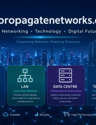 @propagatenetworks.com