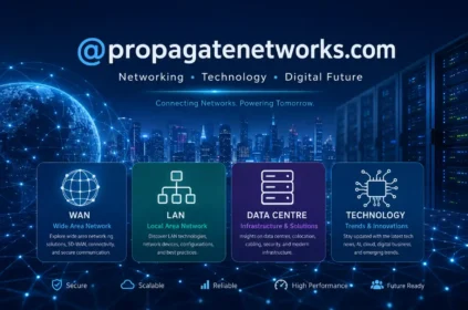 @propagatenetworks.com